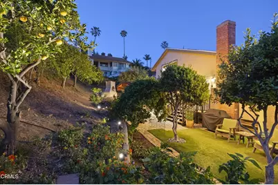 379 McGill Avenue, Ventura, CA 93003 - Photo 63