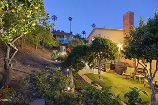 379 McGill Ave, Ventura, CA 93003 - Photo 63