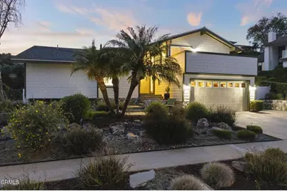 379 McGill Avenue, Ventura, CA 93003 - Photo 51