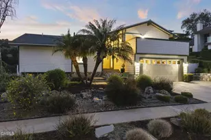 379 McGill Ave, Ventura, CA 93003 - Photo 51