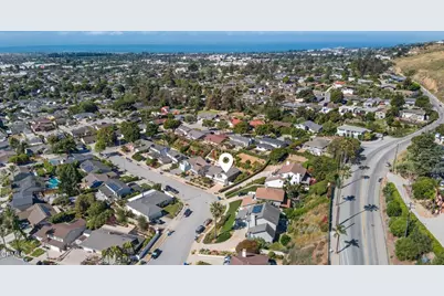 379 McGill Avenue, Ventura, CA 93003 - Photo 47