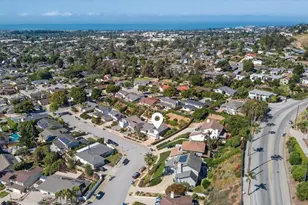 379 McGill Ave, Ventura, CA 93003 - Photo 47