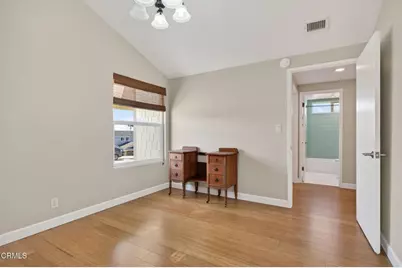 379 McGill Avenue, Ventura, CA 93003 - Photo 11