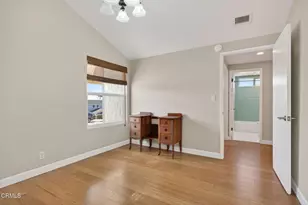 379 McGill Ave, Ventura, CA 93003 - Photo 11