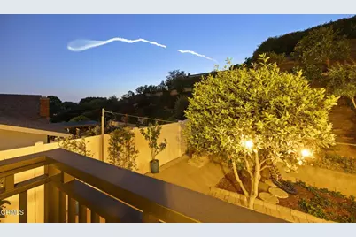 379 McGill Avenue, Ventura, CA 93003 - Photo 65