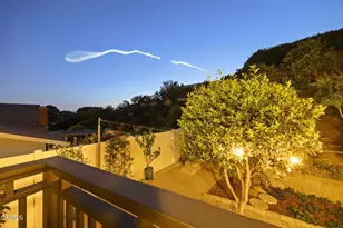 379 McGill Ave, Ventura, CA 93003 - Photo 65