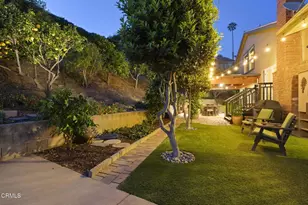 379 McGill Ave, Ventura, CA 93003 - Photo 61