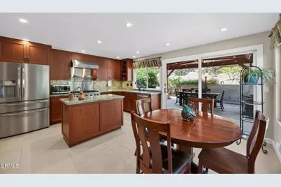 379 McGill Avenue, Ventura, CA 93003 - Photo 23