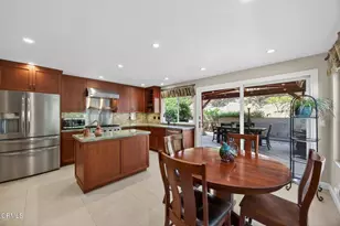 379 McGill Ave, Ventura, CA 93003 - Photo 23