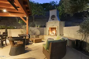 379 McGill Ave, Ventura, CA 93003 - Photo 57