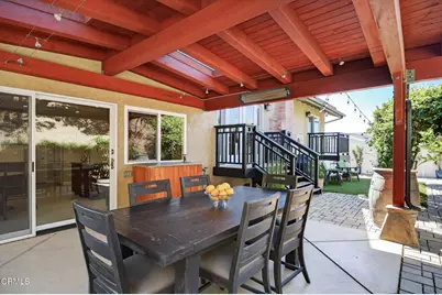 379 McGill Avenue, Ventura, CA 93003 - Photo 35