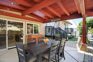 379 McGill Ave, Ventura, CA 93003 - Photo 35