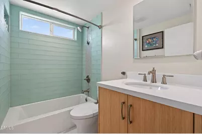 379 McGill Avenue, Ventura, CA 93003 - Photo 15