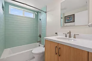 379 McGill Ave, Ventura, CA 93003 - Photo 15
