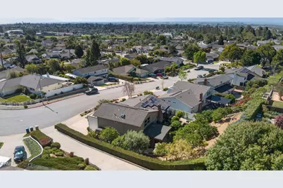 379 McGill Avenue, Ventura, CA 93003 - Photo 45