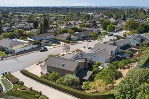 379 McGill Ave, Ventura, CA 93003 - Photo 45