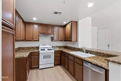 259 Riverdale Court ##235, Camarillo, CA 93012 - Photo 13