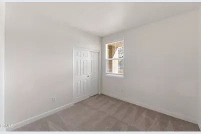 259 Riverdale Court ##235, Camarillo, CA 93012 - Photo 15