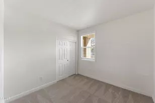 259 Riverdale Ct, Camarillo, CA 93012 - Photo 15