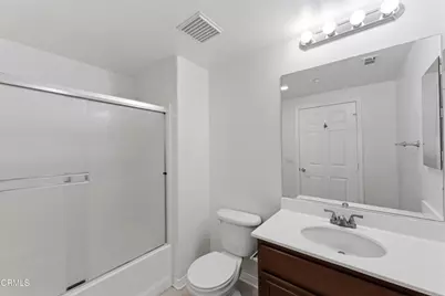 259 Riverdale Court ##235, Camarillo, CA 93012 - Photo 19