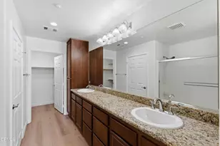 259 Riverdale Ct, Camarillo, CA 93012 - Photo 23