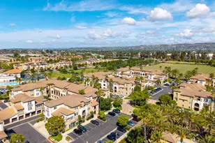 259 Riverdale Ct, Camarillo, CA 93012 - Photo 1