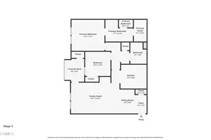 259 Riverdale Ct, Camarillo, CA 93012 - Photo 33