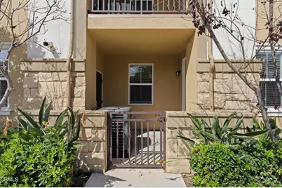 259 Riverdale Court ##235, Camarillo, CA 93012 - Photo 3