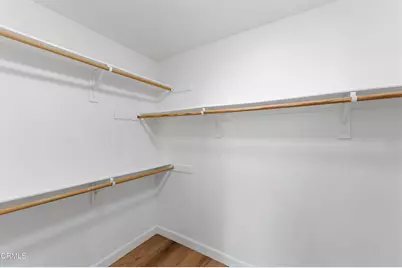 259 Riverdale Court ##235, Camarillo, CA 93012 - Photo 25