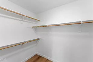 259 Riverdale Ct, Camarillo, CA 93012 - Photo 25