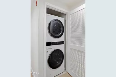 259 Riverdale Court ##235, Camarillo, CA 93012 - Photo 17