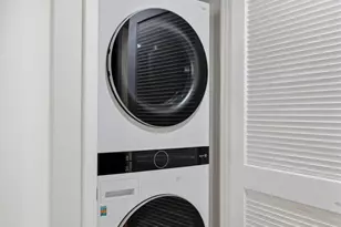 259 Riverdale Ct, Camarillo, CA 93012 - Photo 17