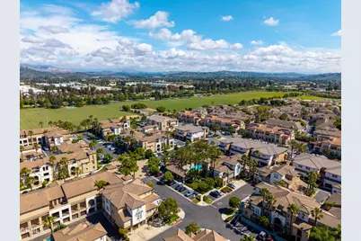 259 Riverdale Court ##235, Camarillo, CA 93012 - Photo 31
