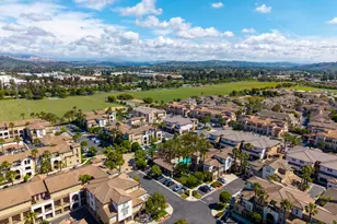 259 Riverdale Ct, Camarillo, CA 93012 - Photo 31