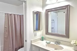 3225 Village 3, Camarillo, CA 93012 - Photo 17