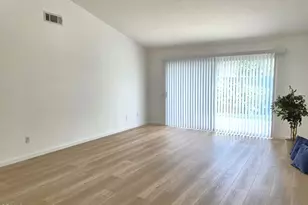 3225 Village 3, Camarillo, CA 93012 - Photo 7