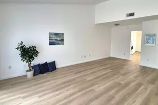 3225 Village 3, Camarillo, CA 93012 - Photo 7