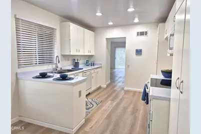3225 Village 3, Camarillo, CA 93012 - Photo 13