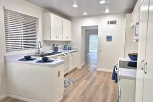 3225 Village 3, Camarillo, CA 93012 - Photo 13