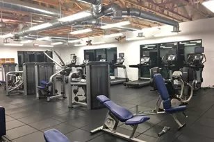 3225 Village 3, Camarillo, CA 93012 - Photo 31