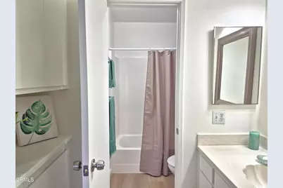 3225 Village 3, Camarillo, CA 93012 - Photo 17