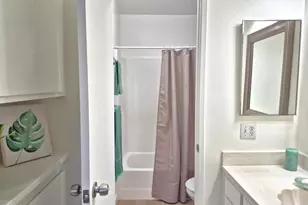 3225 Village 3, Camarillo, CA 93012 - Photo 17