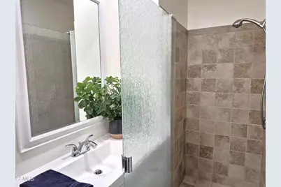 3225 Village 3, Camarillo, CA 93012 - Photo 21