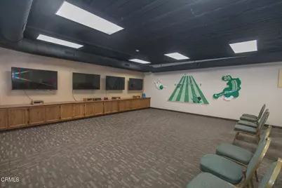 3225 Village 3, Camarillo, CA 93012 - Photo 49