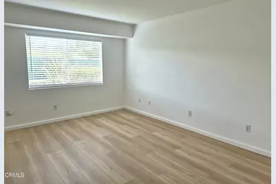 3225 Village 3, Camarillo, CA 93012 - Photo 15