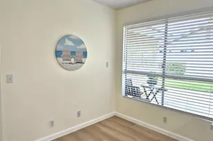 3225 Village 3, Camarillo, CA 93012 - Photo 13