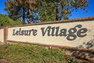 3225 Village 3, Camarillo, CA 93012 - Photo 55