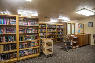 3225 Village 3, Camarillo, CA 93012 - Photo 43