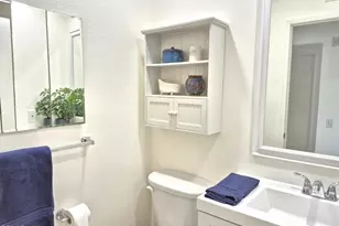 3225 Village 3, Camarillo, CA 93012 - Photo 19