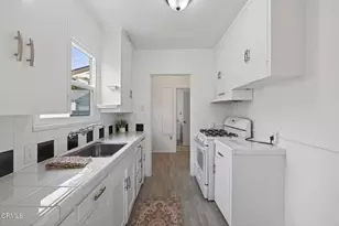 75 N Santa Rosa St, Ventura, CA 93001 - Photo 11